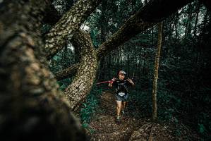 BIB: 
                            <button type="button" onclick="openModal(25704786)" class="btn btn-primary btn-sm float-right btn-popup" data-toggle="modal" data-target=".modal-high-quality">
                        <i class="fas fa-shopping-cart"></i> Add to Cart
                    </button>
                                            <button type="button" onclick="isThisMe(25704786, true)" class="btn btn-success btn-sm float-right btn-popup btn-isme hidden" data-toggle="tooltip" data-placement="bottom" title="นี่คือรูปของคุณใช่ไหม คลิกที่นี่เพื่อเอาเข้าอัลบั้ม">
                        <i class="fas fa-plus"></i> Add to album
                    </button>
                    <button type="button" onclick="isThisMe(25704786, false)" class="btn btn-warning btn-sm float-right btn-popup btn-isnotme hidden">
                        <i class="fas fa-ban"></i> Remove from album
                    </button>